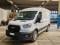 preview Ford Transit #0