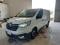 preview Renault Trafic #0