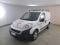 preview Fiat Fiorino #0