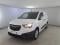 preview Opel Combo #0