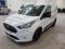 preview Ford Transit Connect #0