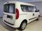 preview Fiat Doblo #1