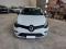 preview Renault Clio #5