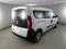 preview Fiat Doblo #1