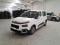 preview Citroen Berlingo #0