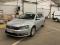 preview Volkswagen Passat Variant #0