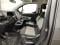 preview Citroen Berlingo #2