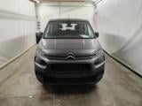 Citroën Berlingo Multispace 1.2 PureTech 110 MAN6 S&S Live M 5d #4