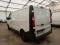 preview Renault Trafic #1