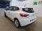 preview Renault Clio #1