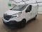 preview Renault Trafic #0