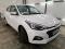 preview Hyundai i20 #3