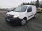 preview Renault Kangoo #0