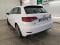 preview Audi A3 #1