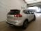 preview Nissan X-Trail #2