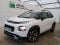 preview Citroen C3 Aircross #0