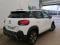 preview Citroen C3 Aircross #2