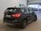 preview BMW X1 #2