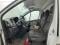 preview Renault Trafic #2