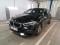 preview BMW 116 #0