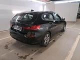 BMW 1 Reeks Hatch 1 Reeks Hatch 116d (85 kW) 85kW/116pk  5D/P Man-6 #3