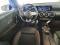 preview Mercedes A 180 #4