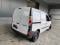 preview Renault Kangoo #1