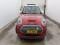 preview Mini Cooper SE #4