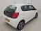 preview Citroen C1 #1