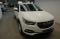 preview Opel Grandland X #1