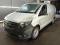 preview Mercedes Vito #0