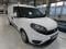 preview Fiat Doblo #3