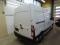 preview Opel Movano #2