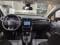 preview Citroen C3 #4