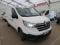 preview Renault Trafic #3