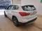 preview BMW X1 #1