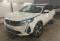 preview Peugeot 3008 #0