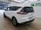 preview Renault Espace #1