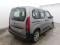 preview Citroen Berlingo #1