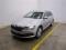 preview Skoda Superb #0