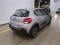 preview Citroen C3 #2