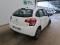 preview Citroen C3 #2