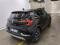 preview Renault Captur #2