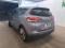 preview Renault Scenic #1