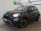 preview Fiat 500X #0