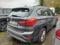 preview BMW X1 #1