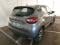 preview Renault Captur #2