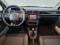 preview Citroen C3 #2