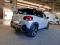 preview Citroen C3 Aircross #1