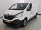 preview Renault Trafic #0